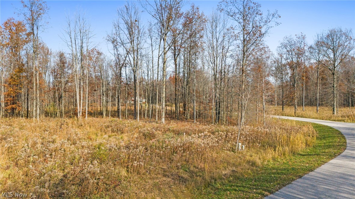 Mareddy Estate Sub - Land
