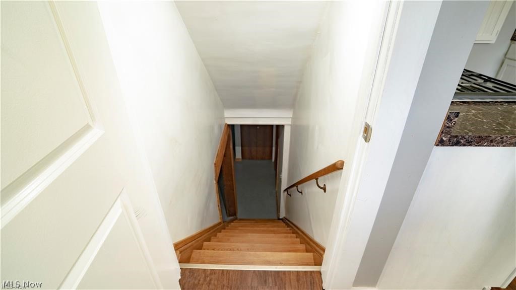 Schiller - Residential Lease