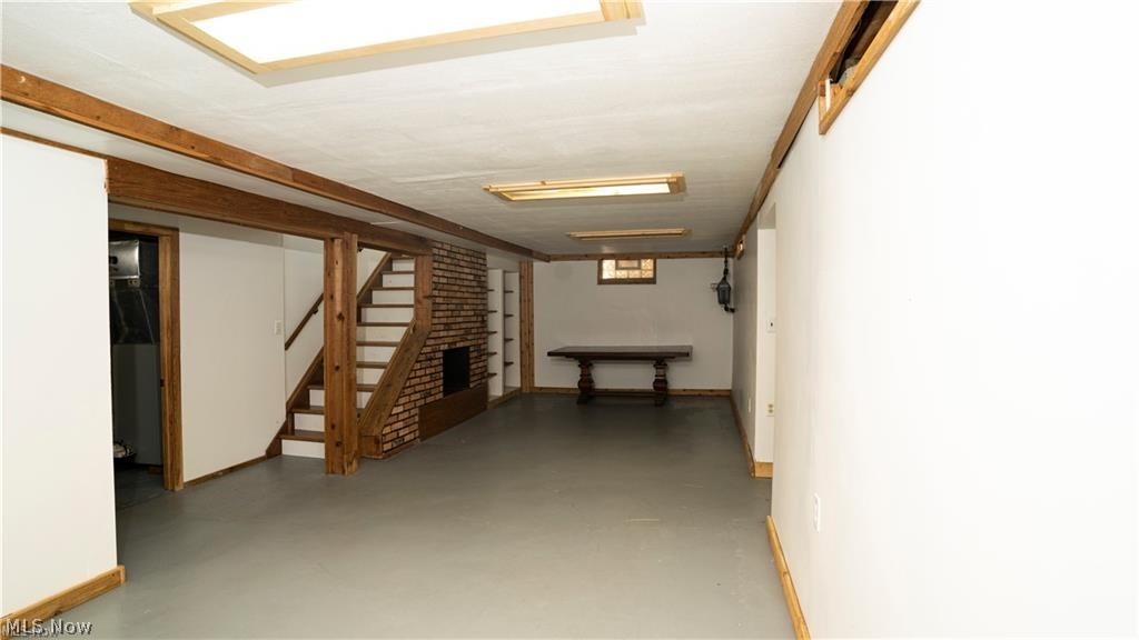 Schiller - Residential Lease