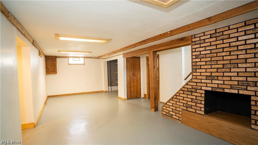 Schiller - Residential Lease