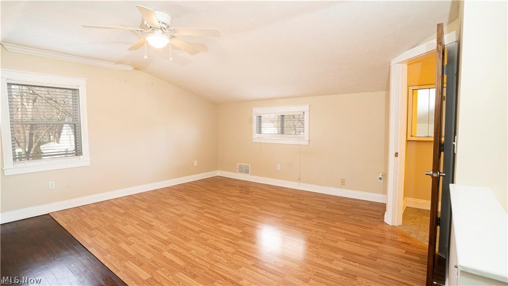 Schiller - Residential Lease