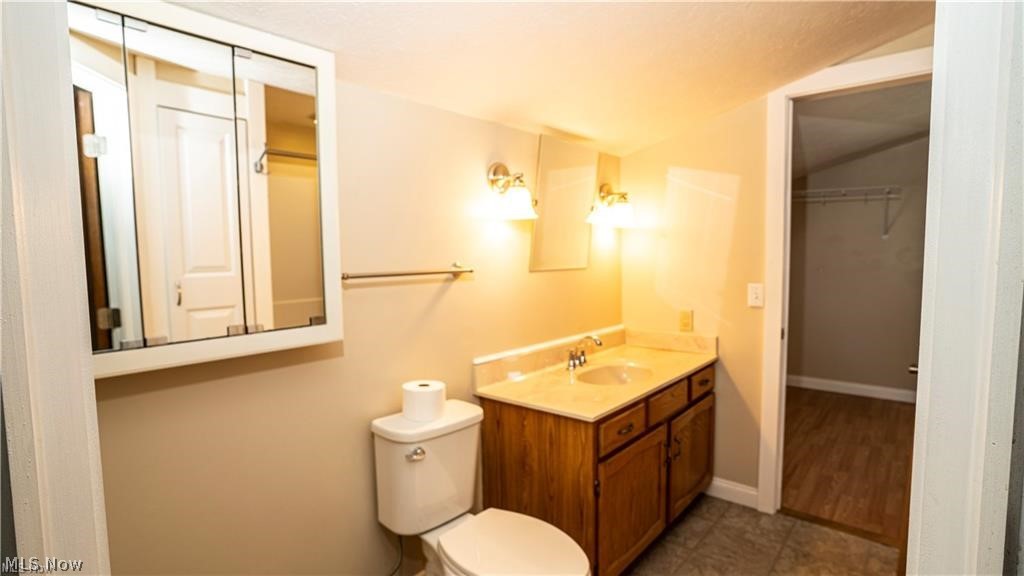 Schiller - Residential Lease