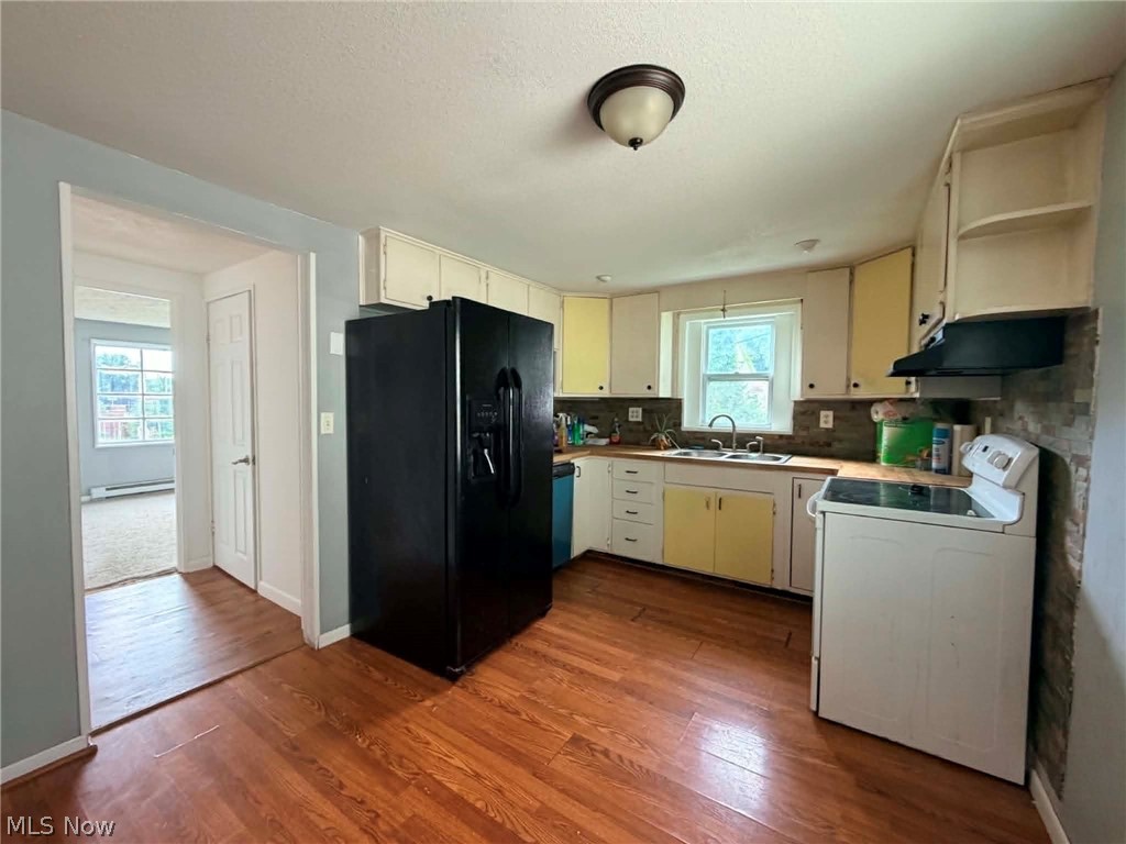 Mt Auburn - Residential