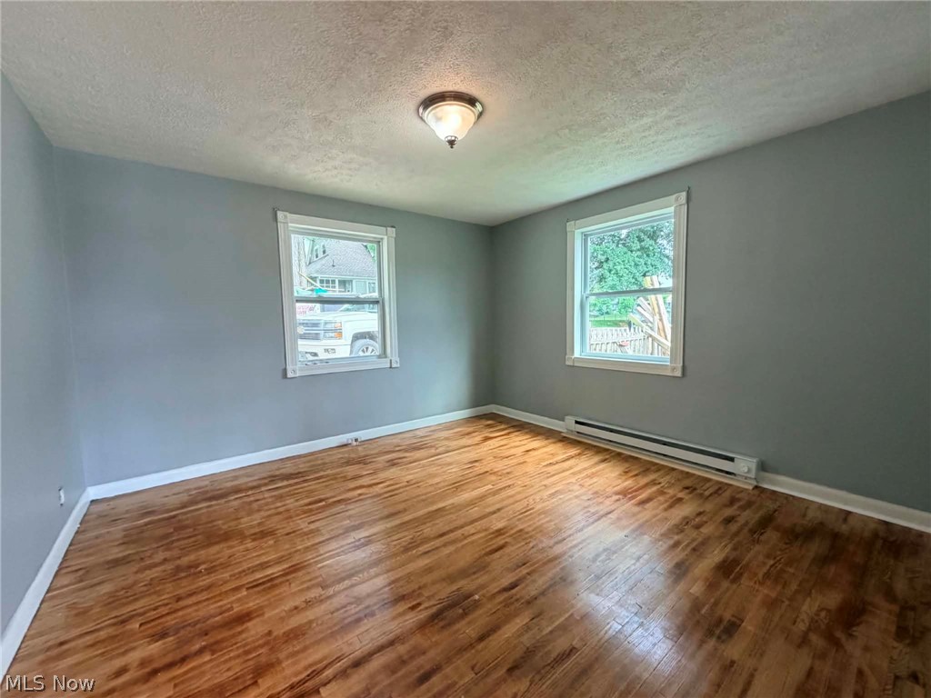 Mt Auburn - Residential