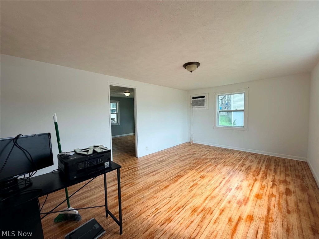 Mt Auburn - Residential