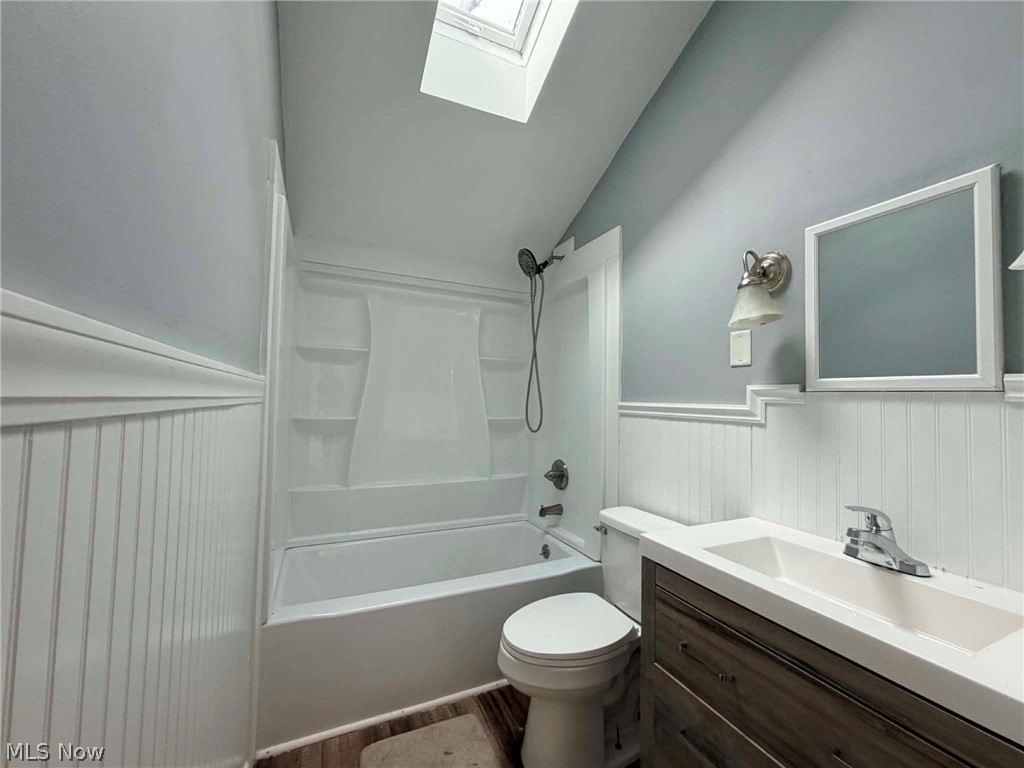 Mt Auburn - Residential