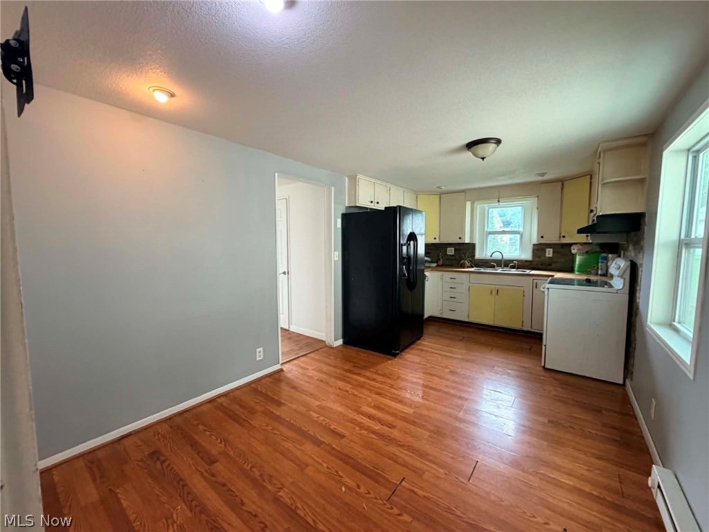 Mt Auburn - Residential