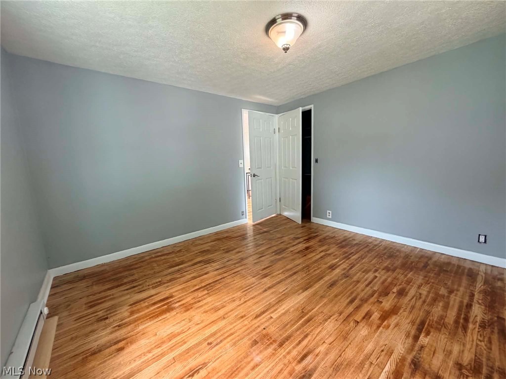 Mt Auburn - Residential