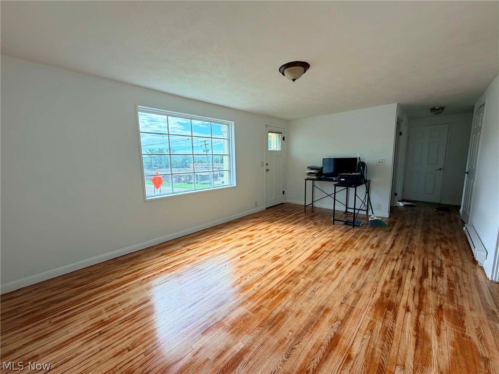 Mt Auburn - Residential