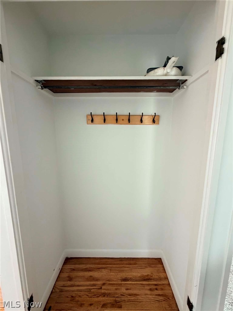 Mt Auburn - Residential