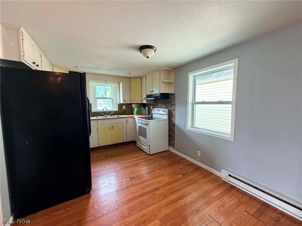 Mt Auburn - Residential