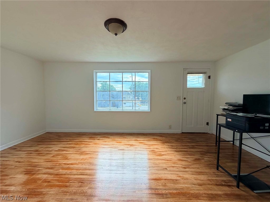 Mt Auburn - Residential
