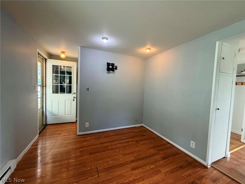 Mt Auburn - Residential