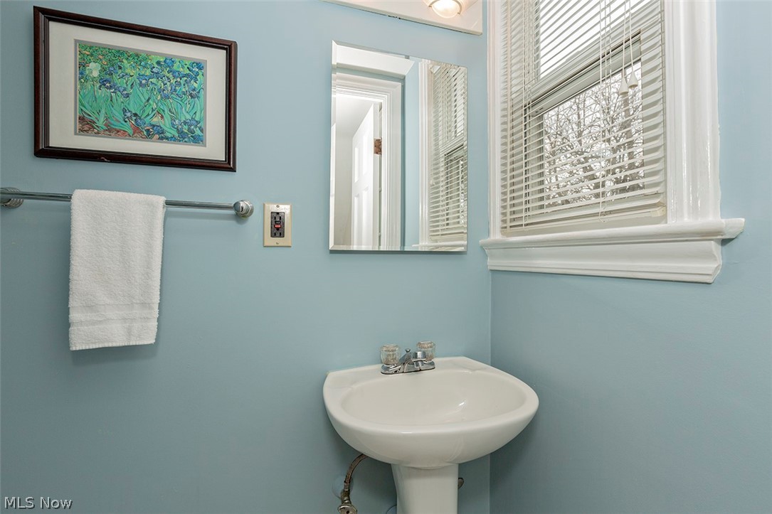 Rapid Transit Land Sales Cos - Residential