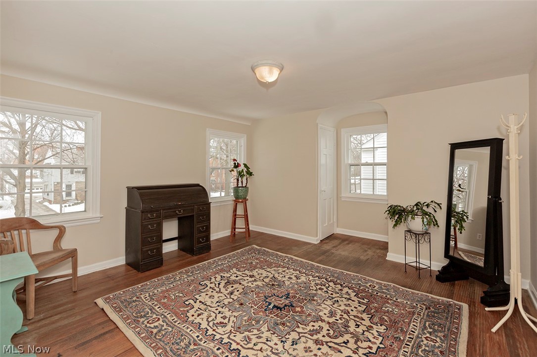 Rapid Transit Land Sales Cos - Residential