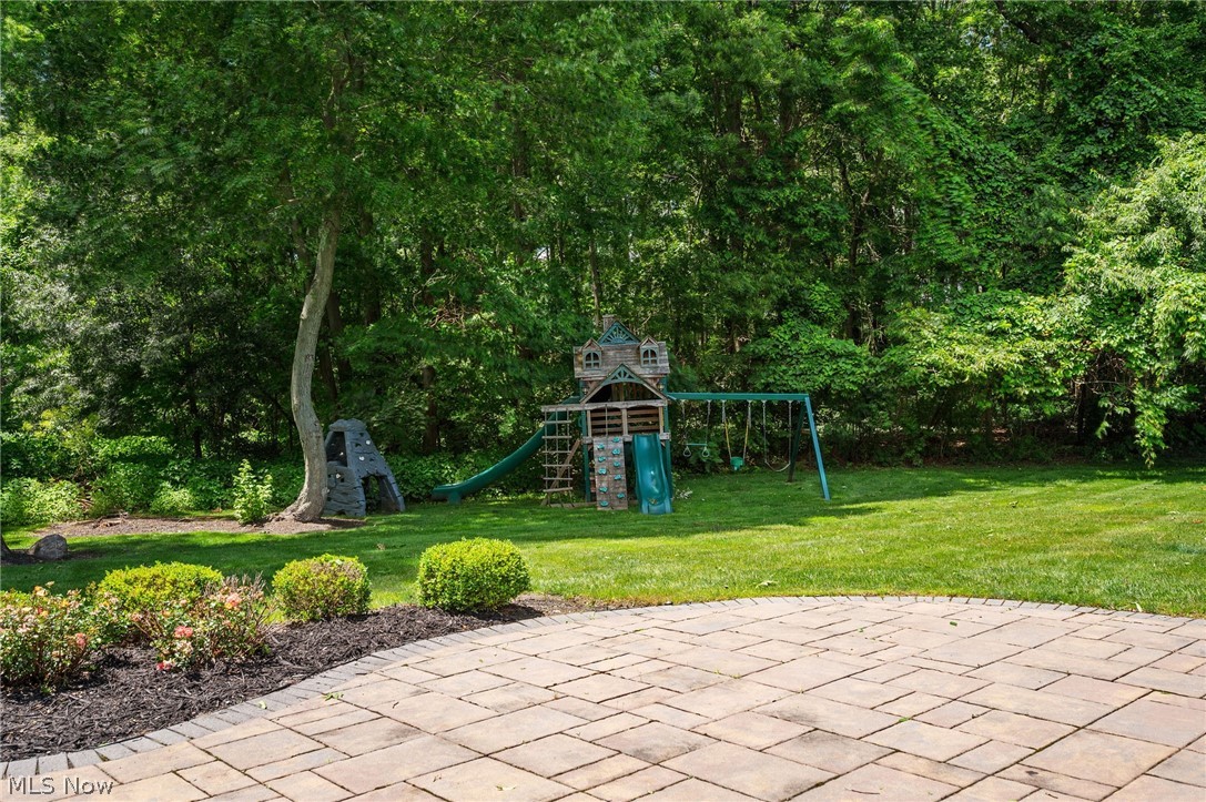 Glengarry - Residential