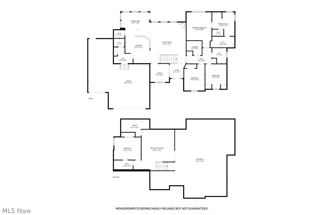 Glengarry - Residential