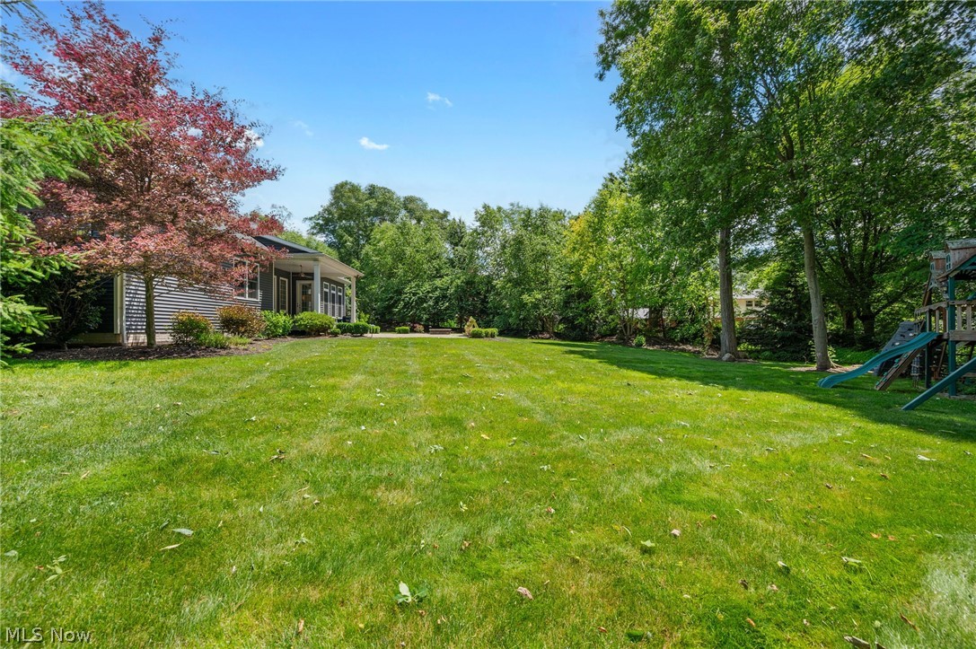 Glengarry - Residential