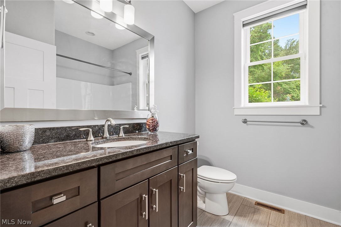 Glengarry - Residential