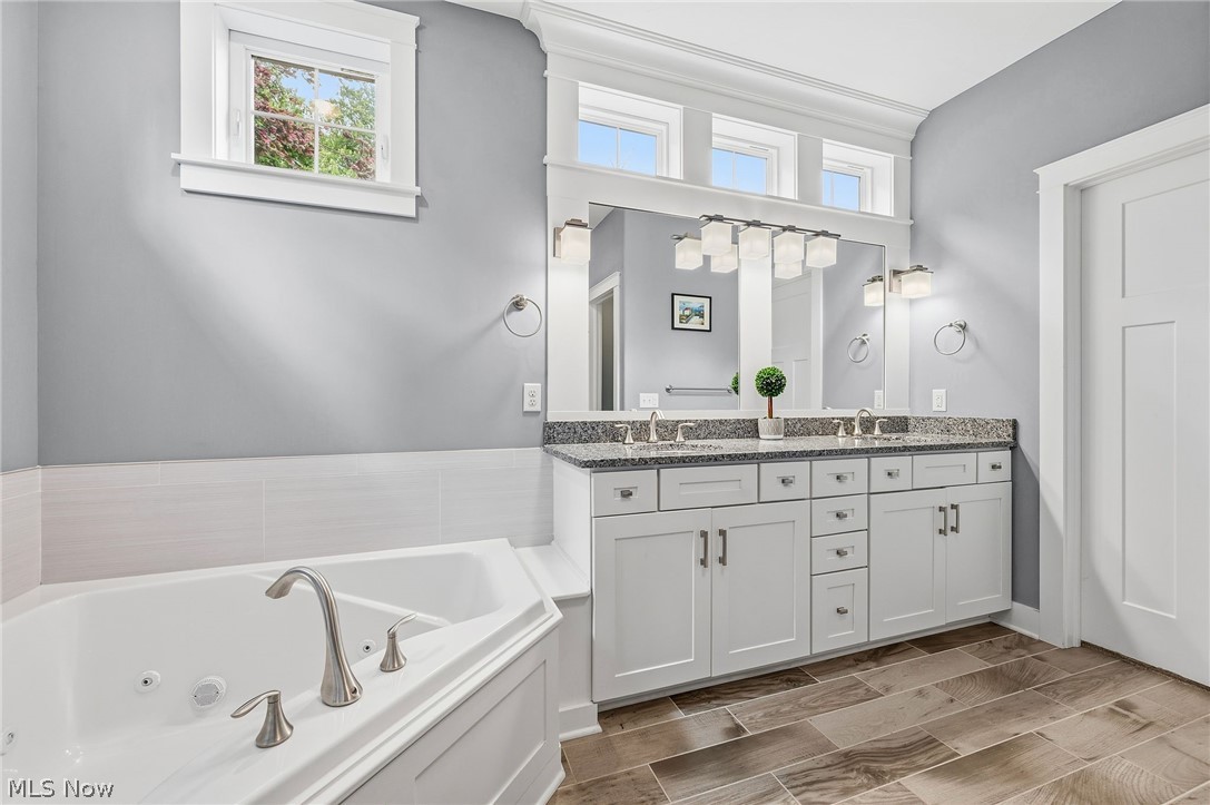 Glengarry - Residential
