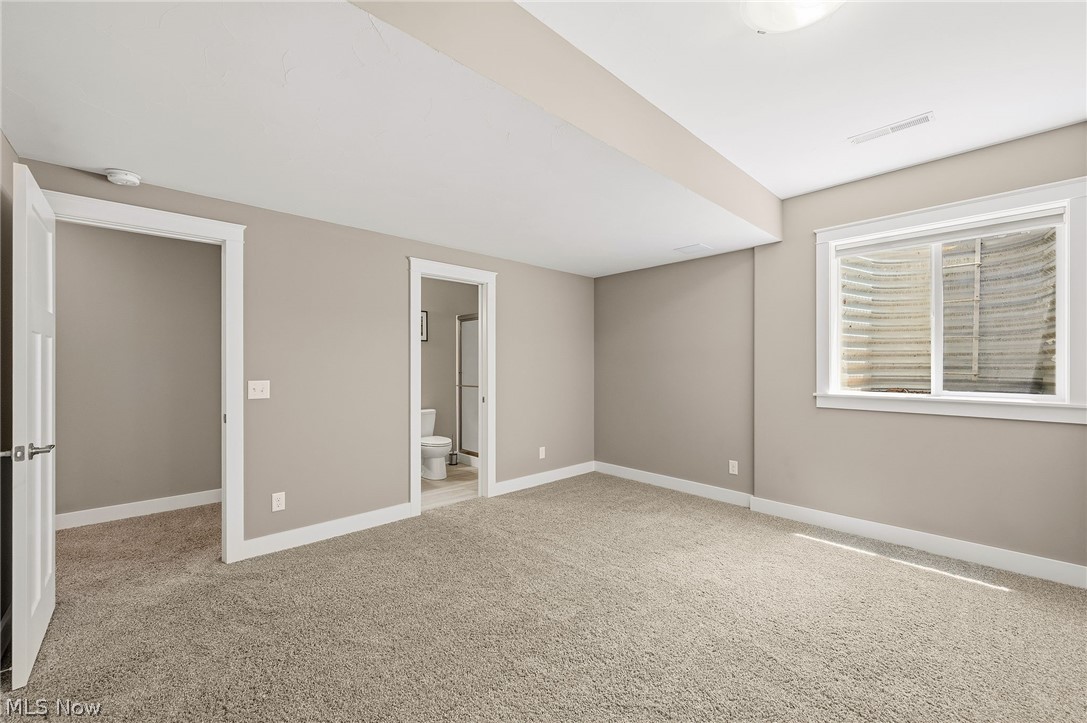 Glengarry - Residential