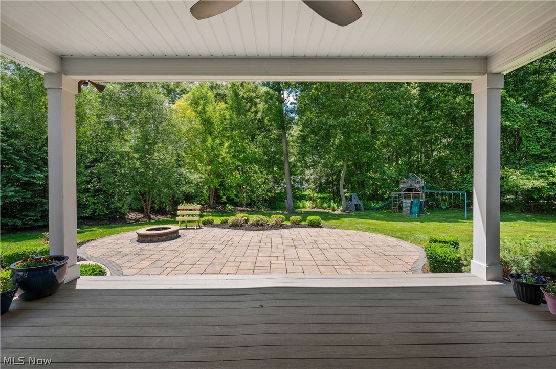 Glengarry - Residential