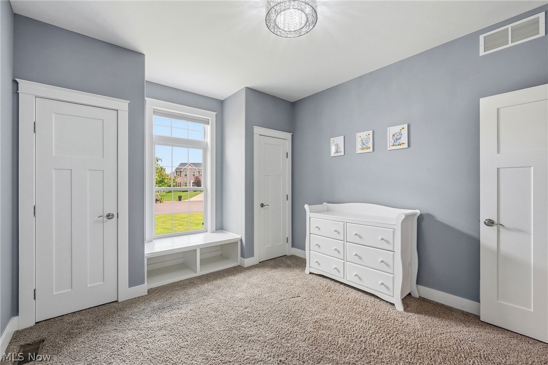 Glengarry - Residential
