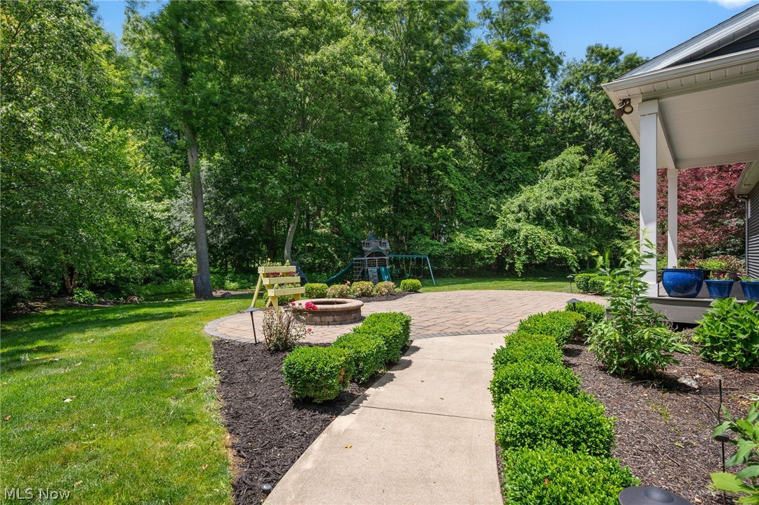 Glengarry - Residential