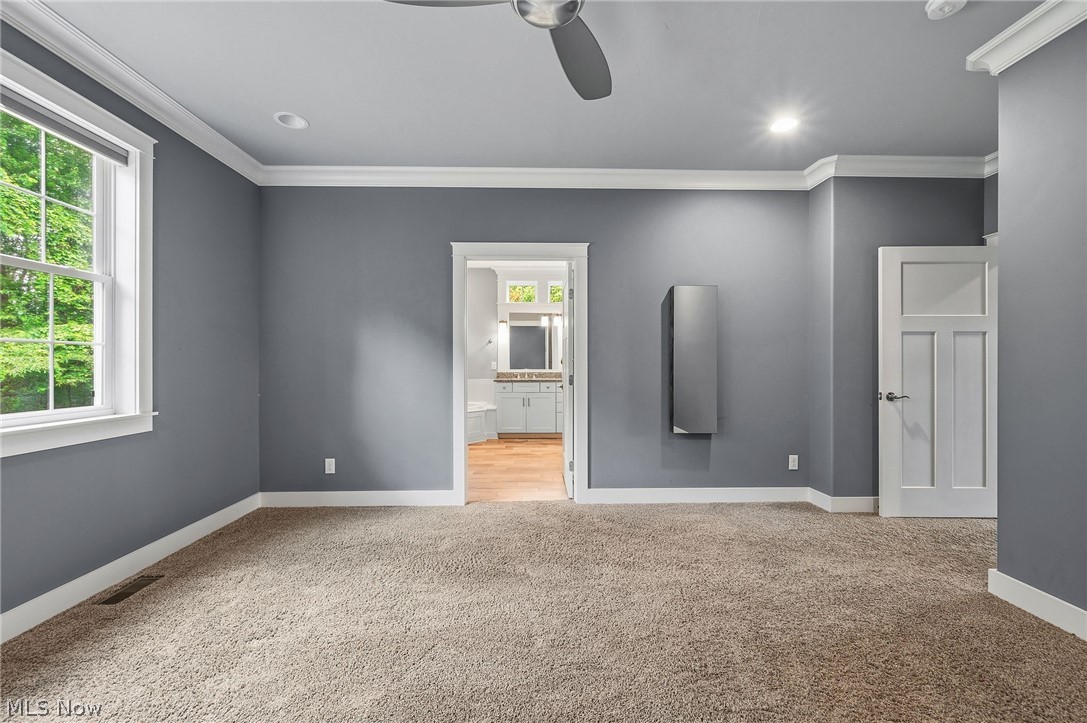 Glengarry - Residential