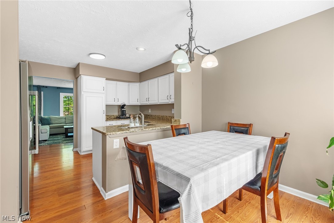 Cliffside Commons - Residential