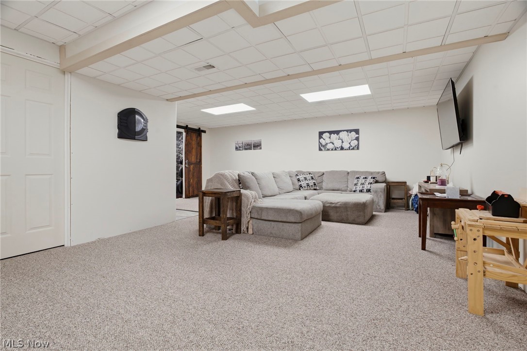 Eagles Run Phase 1 - Residential