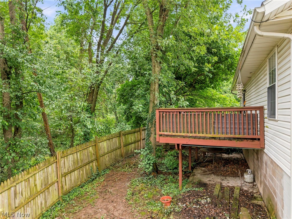Eagles Run Phase 1 - Residential