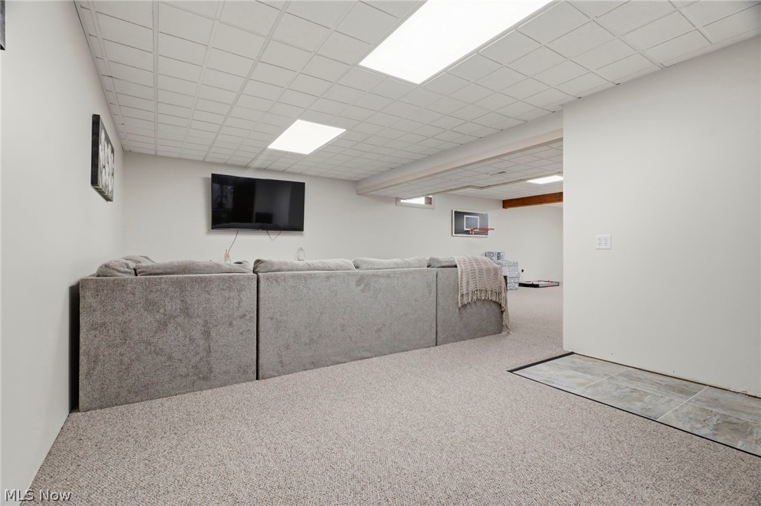 Eagles Run Phase 1 - Residential