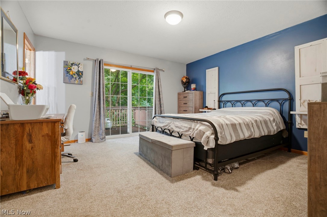Eagles Run Phase 1 - Residential
