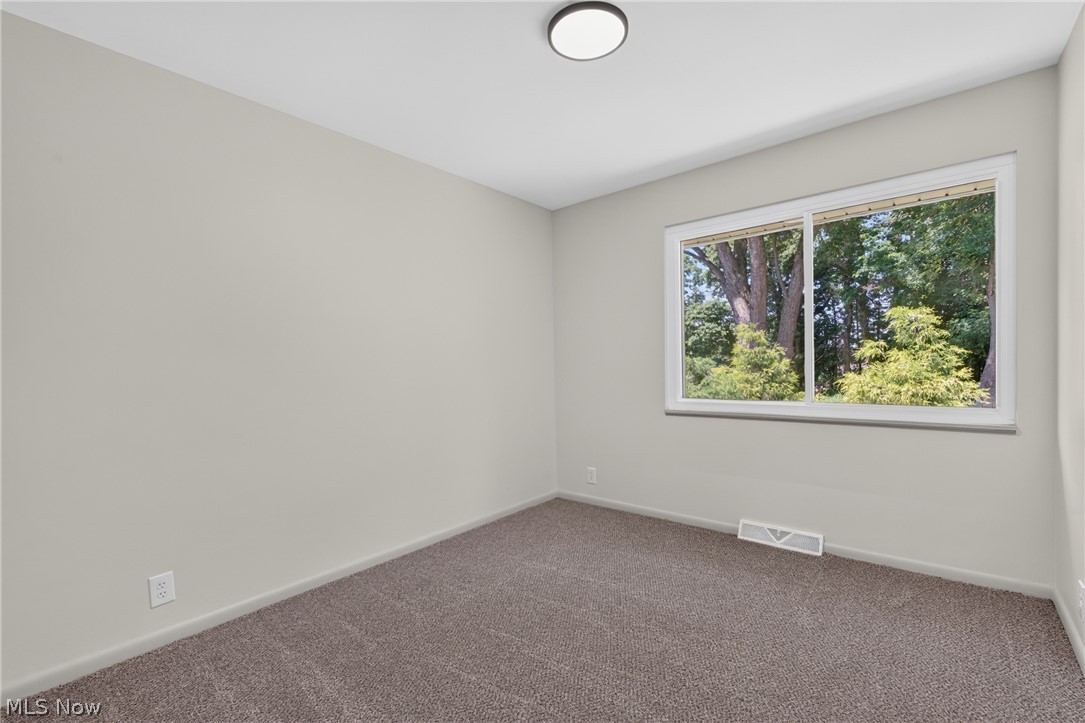 Nimisila Sunset Heights - Residential