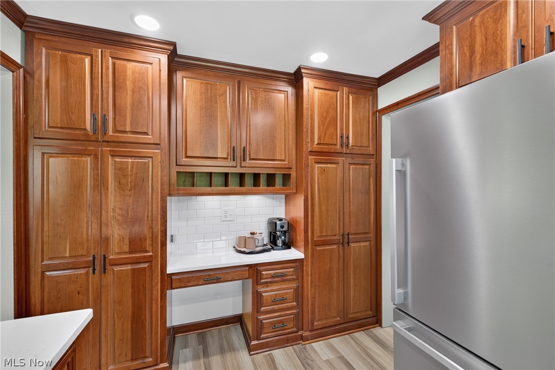 Nimisila Sunset Heights - Residential