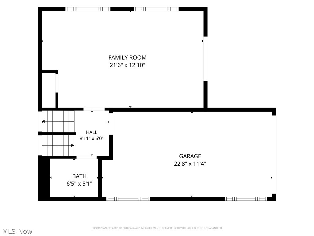Nimisila Sunset Heights - Residential