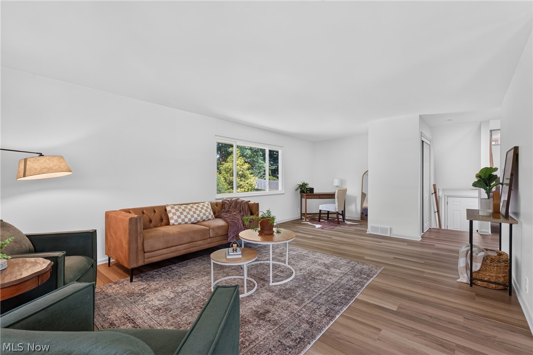 Nimisila Sunset Heights - Residential