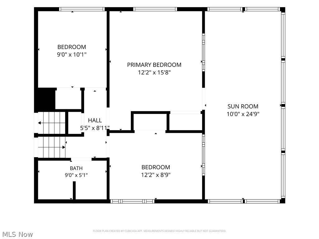 Nimisila Sunset Heights - Residential