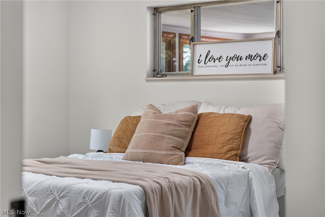Nimisila Sunset Heights - Residential