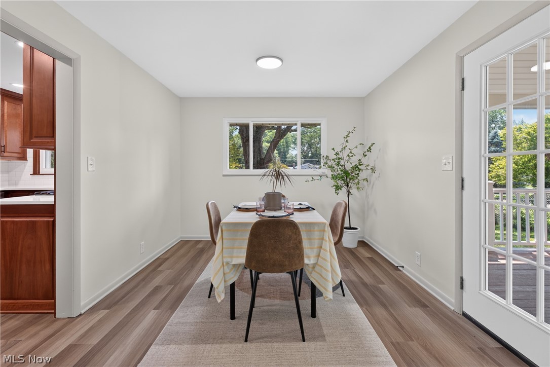 Nimisila Sunset Heights - Residential