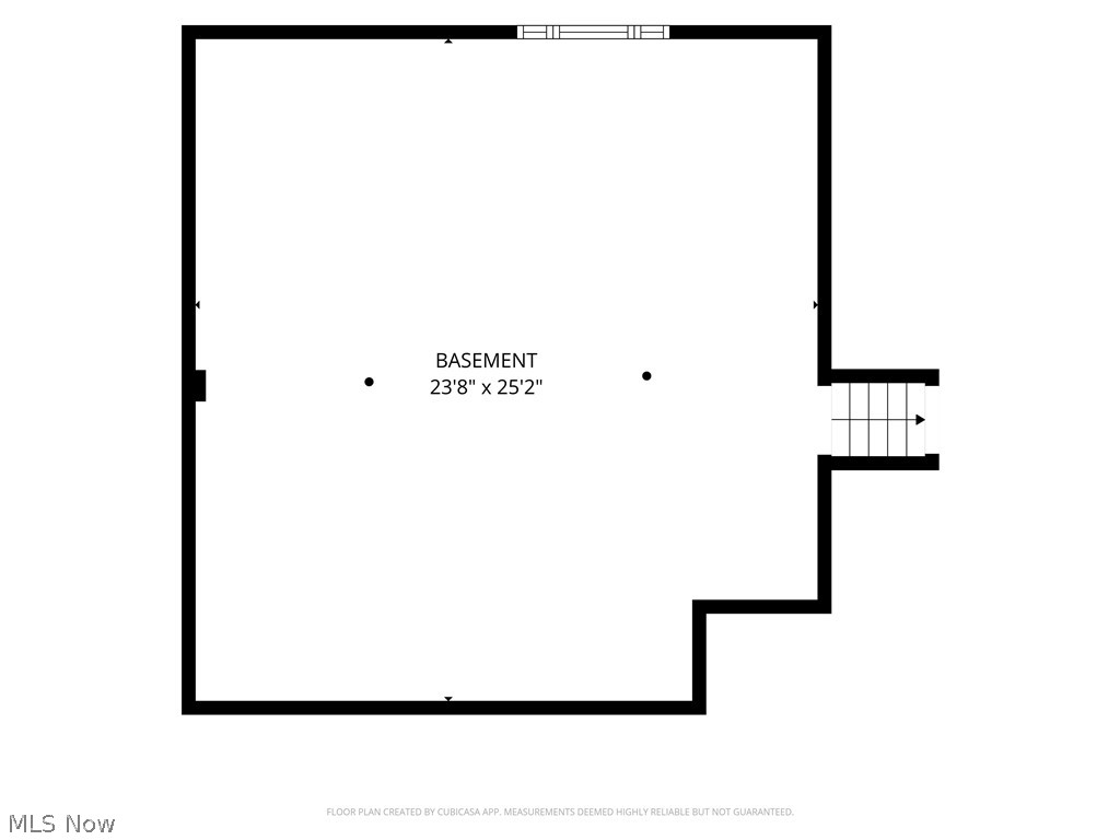Nimisila Sunset Heights - Residential