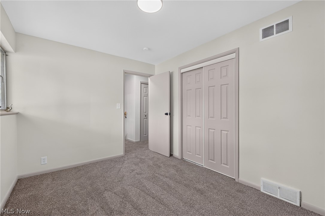Nimisila Sunset Heights - Residential