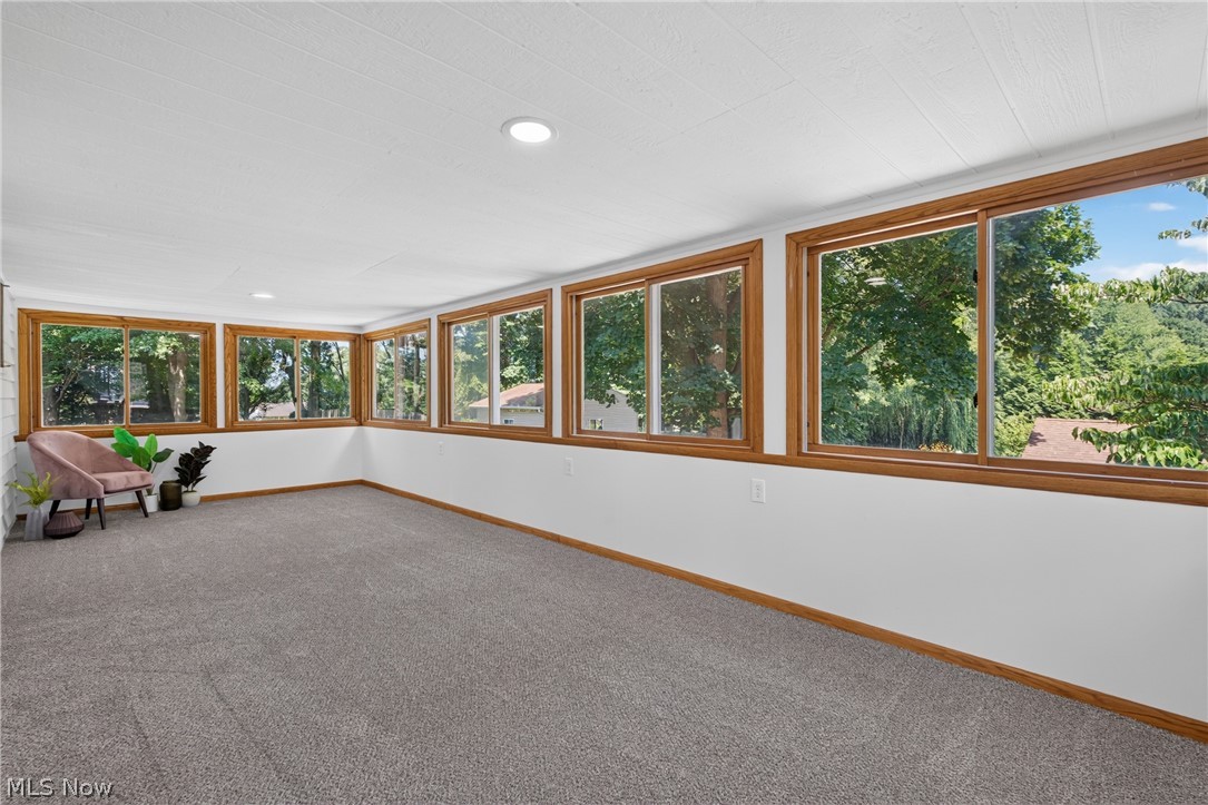 Nimisila Sunset Heights - Residential