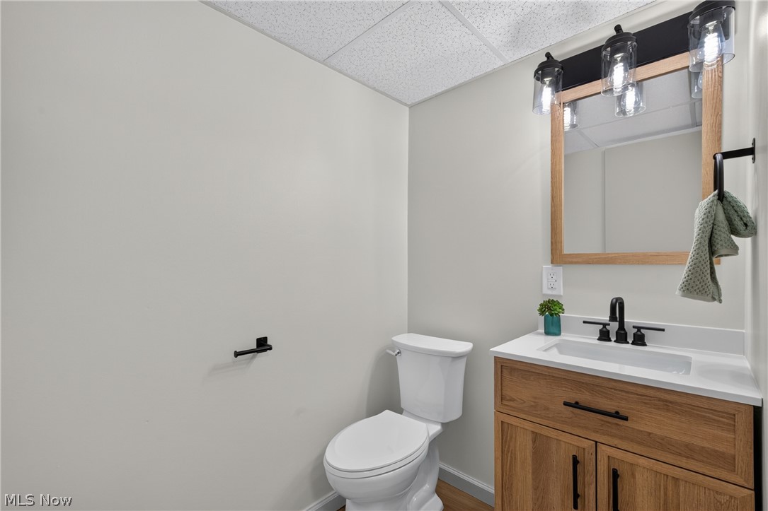 Nimisila Sunset Heights - Residential