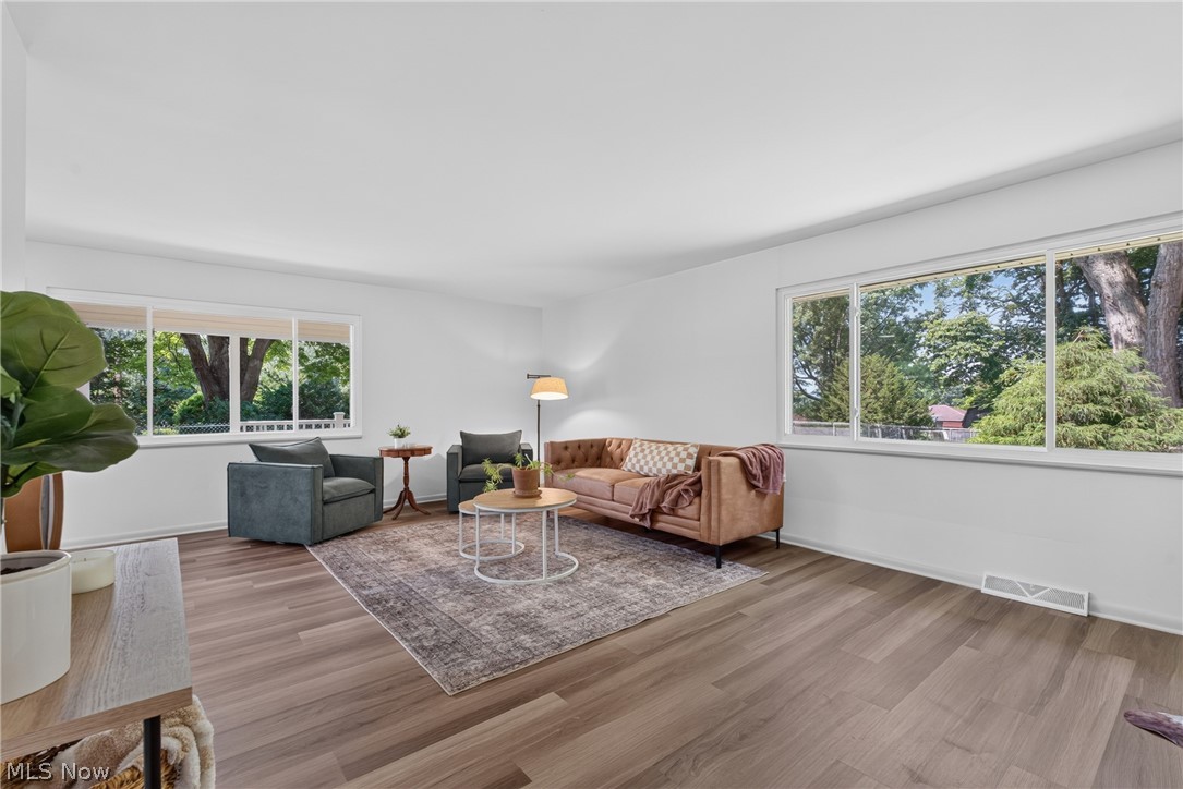 Nimisila Sunset Heights - Residential