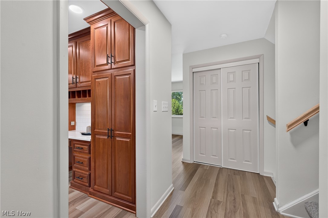 Nimisila Sunset Heights - Residential