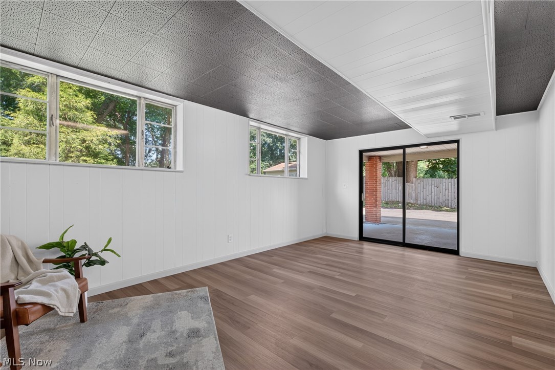 Nimisila Sunset Heights - Residential