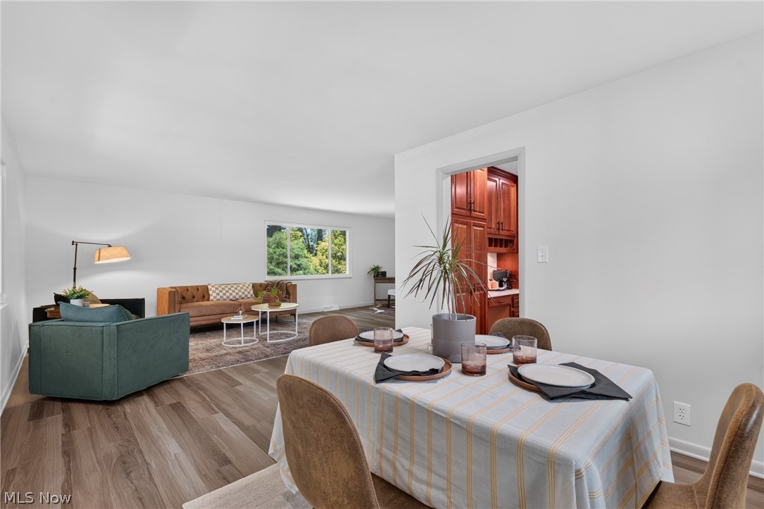 Nimisila Sunset Heights - Residential