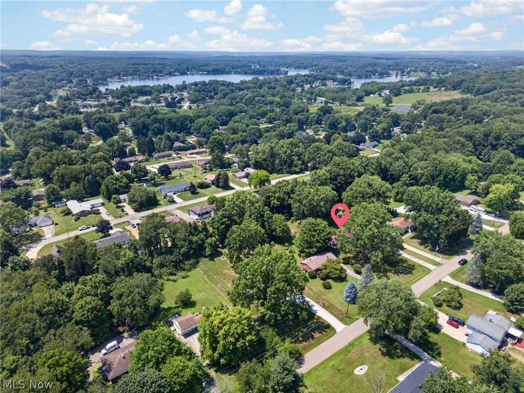 Nimisila Sunset Heights - Residential